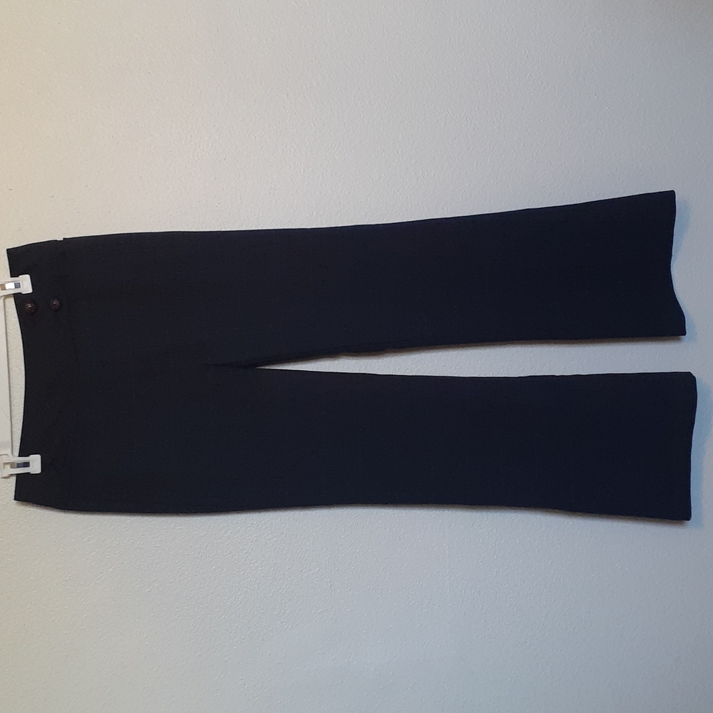 Nanette Lepore Women's Dress Pants Size 4